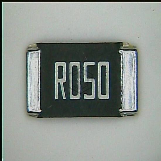 LRP06FTETR015-FR4 - Viking Tech - Chip Resistor - Surface Mount