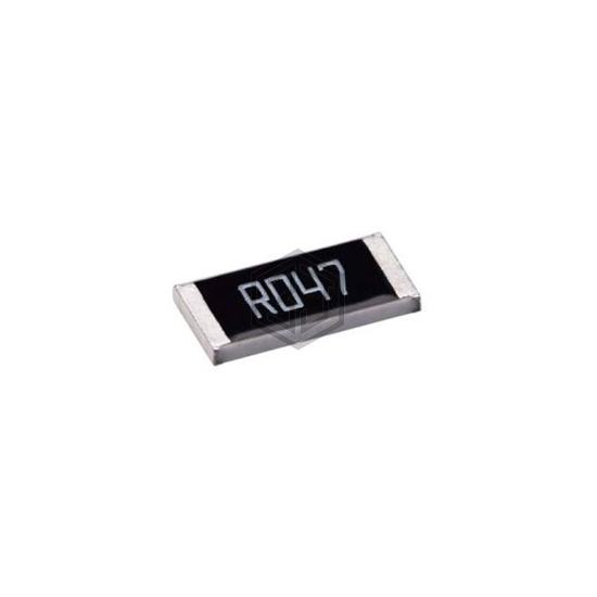 CSM10FTDQR068 - Viking Tech - Chip Resistor - Surface Mount