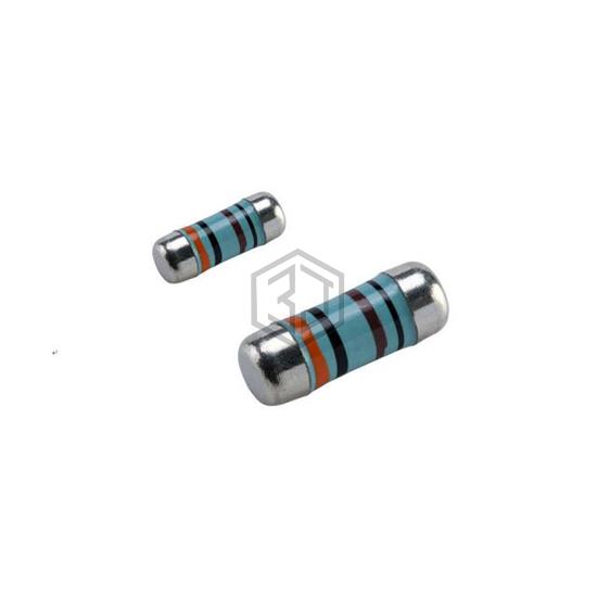 CSR0204FTDG0020- - Viking Tech - Chip Resistor - Surface Mount
