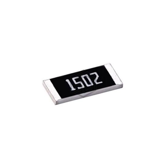 CR-0AFL4--1R37 - Viking Tech - Chip Resistor - Surface Mount