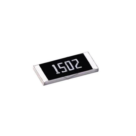 AS05JTE2201 - Viking Tech - Chip Resistor - Surface Mount