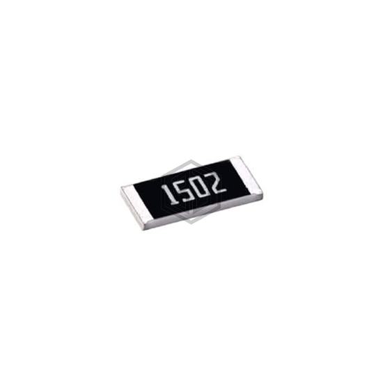 CR-05FA7--249K - Viking Tech - Chip Resistor - Surface Mount