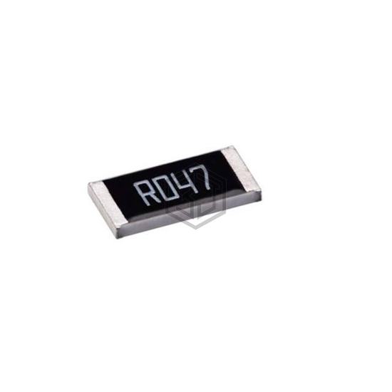 RS-02JL6--0R68 - Viking Tech - Chip Resistor - Surface Mount