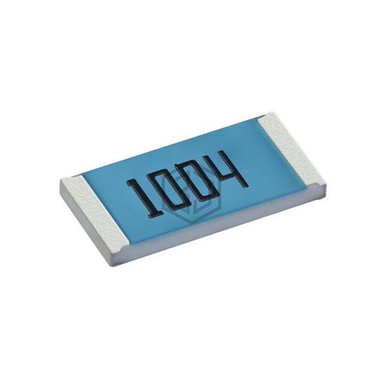 CRG03JL7--300R - Viking Tech - Chip Resistor - Surface Mount