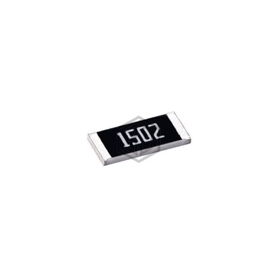 AS02FTE6652A - Viking Tech - Chip Resistor - Surface Mount