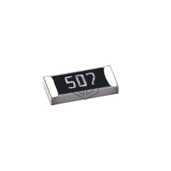 HMR06JL7--200M - Viking Tech - Chip Resistor - Surface Mount