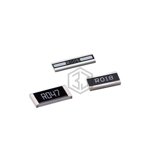 CS02FTFWR560 - Viking Tech - Chip Resistor - Surface Mount