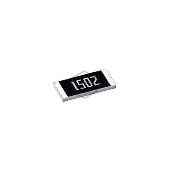 CR-10FA7---2K1 - Viking Tech - Chip Resistor - Surface Mount