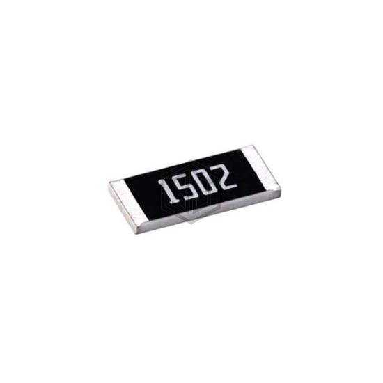 SWR06JTEO1603 - Viking Tech - Chip Resistor - Surface Mount