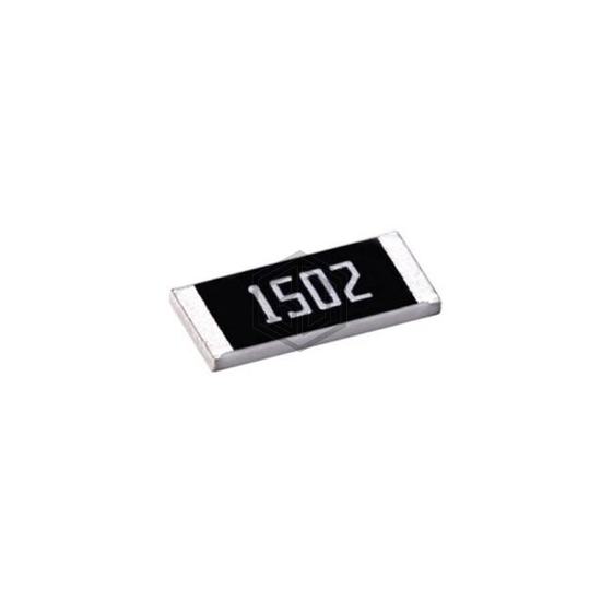 PWR06FTEQ2000 - Viking Tech - Chip Resistor - Surface Mount