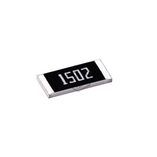 HVR03FTEX2003 - Viking Tech - Chip Resistor - Surface Mount