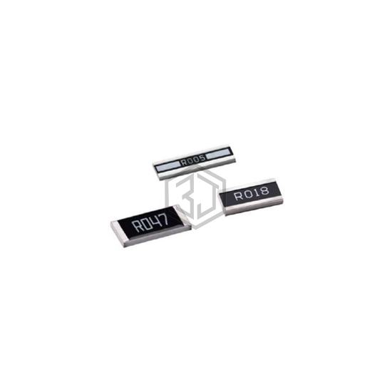 CS06FTF1R00A - Viking Tech - Chip Resistor - Surface Mount