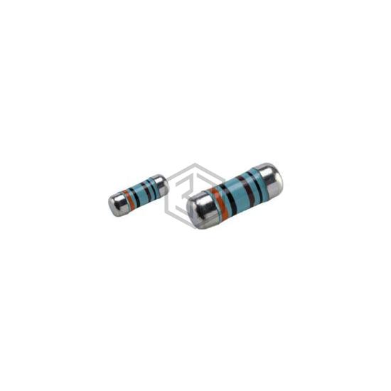 CSRV0207FTDT8R20 - Viking Tech - Chip Resistor - Surface Mount