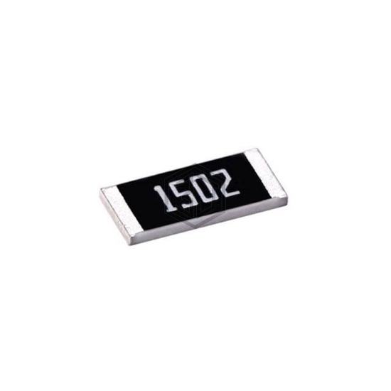 CR-01FL0---10K - Viking Tech - Chip Resistor - Surface Mount