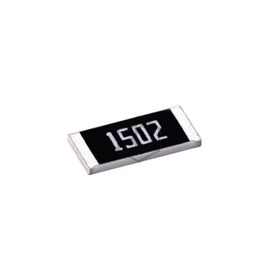 AS01FTF2001 - Viking Tech - Chip Resistor - Surface Mount