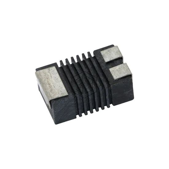CDMM50M0F5000FET - Vishay Dale - Resistor Networks, Arrays