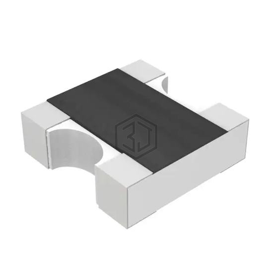 CRA06P08320R0JTA - Vishay Dale - Resistor Networks, Arrays