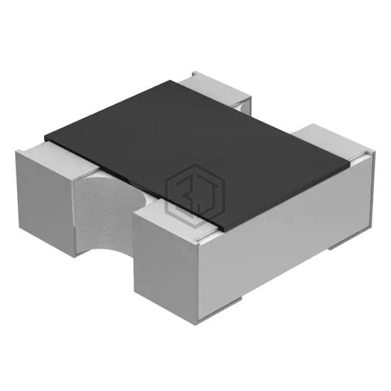 CRA04S04375R0JTD - Vishay Dale - Resistor Networks, Arrays