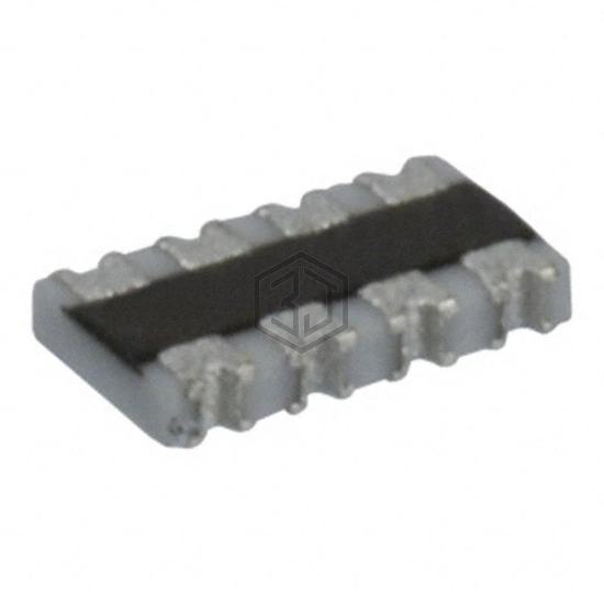 741C083103JP - CTS Resistor Products - Resistor Networks, Arrays