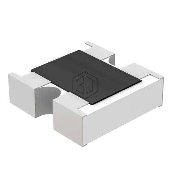 ACASN1000E1000P1AT - Vishay Beyschlag/Draloric/BC Components - Resistor Networks, Arrays