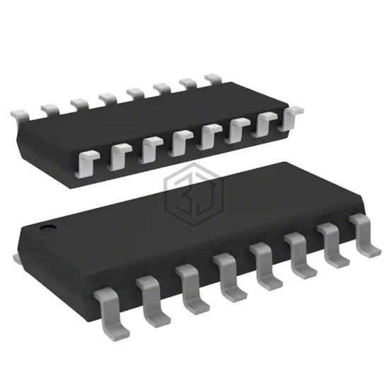 4816P-T01-390LF - Bourns Inc. - Resistor Networks, Arrays