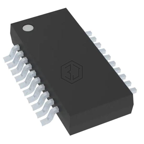OSOPA5000BT1 - Vishay Dale Thin Film - Resistor Networks, Arrays