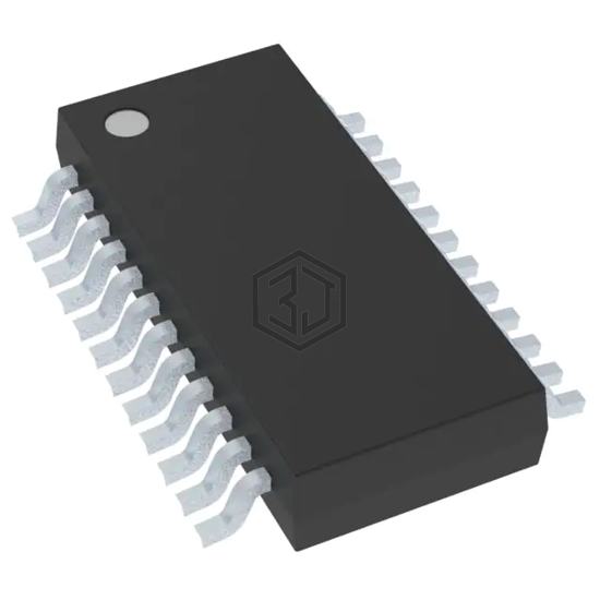 OSOPTC5002AT0 - Vishay Dale Thin Film - Resistor Networks, Arrays