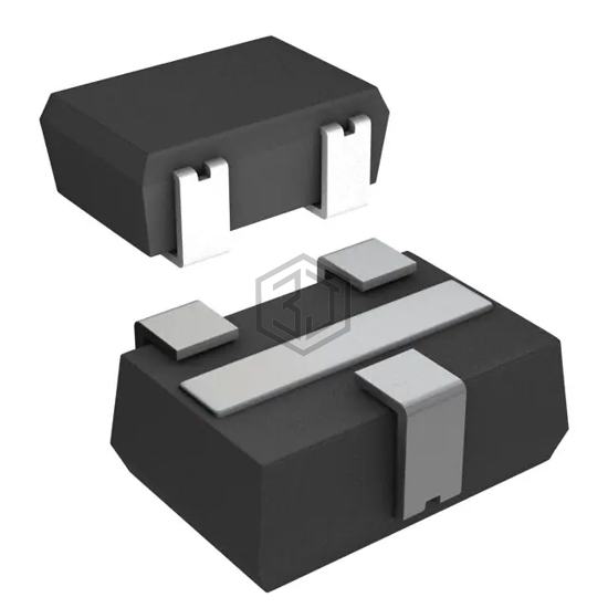 Y4485V0082QT9R - Vishay Foil Resistors (Division of Vishay Precisio - Resistor Networks, Arrays