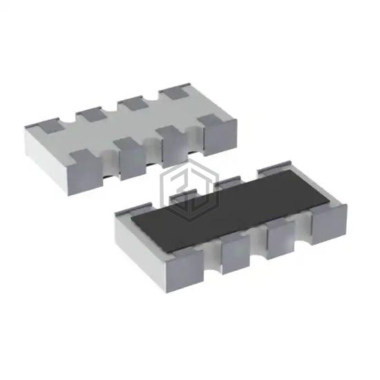 CAY10-331J4LF - Bourns Inc. - Resistor Networks, Arrays