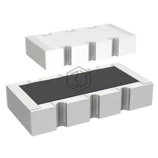 RAVF164DJT3K60 - Stackpole Electronics Inc - Resistor Networks, Arrays