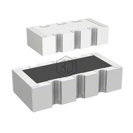 RAVF104DJT15R0 - Stackpole Electronics Inc - Resistor Networks, Arrays