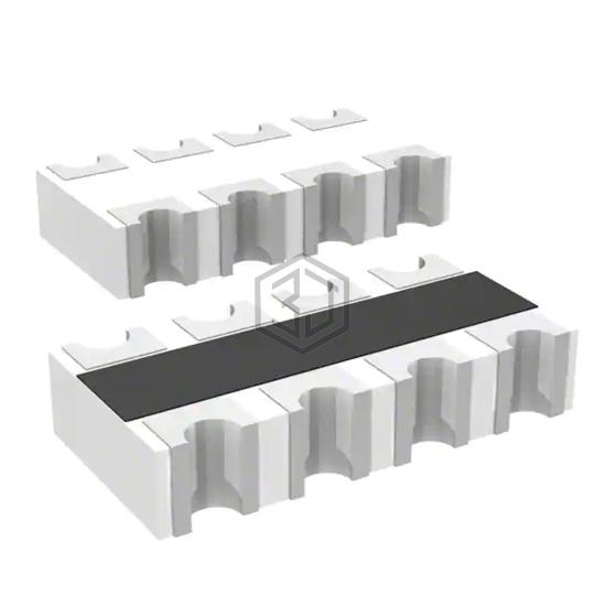 CAT16-2003F4LF - Bourns Inc. - Resistor Networks, Arrays