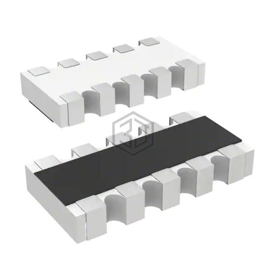 CAT10-360J4LF - Bourns Inc. - Resistor Networks, Arrays