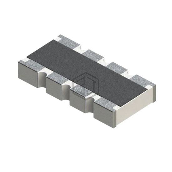 CAY16-1002F4LF - Bourns Inc. - Resistor Networks, Arrays