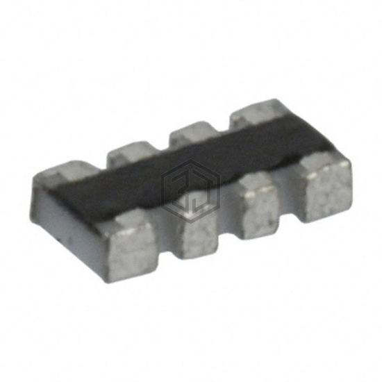 741X083560J - CTS Resistor Products - Resistor Networks, Arrays