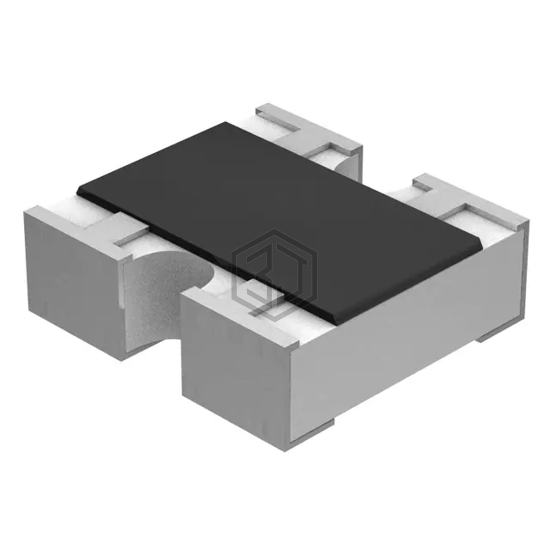 EXB-34V111JV - Panasonic Electronic Components - Resistor Networks, Arrays