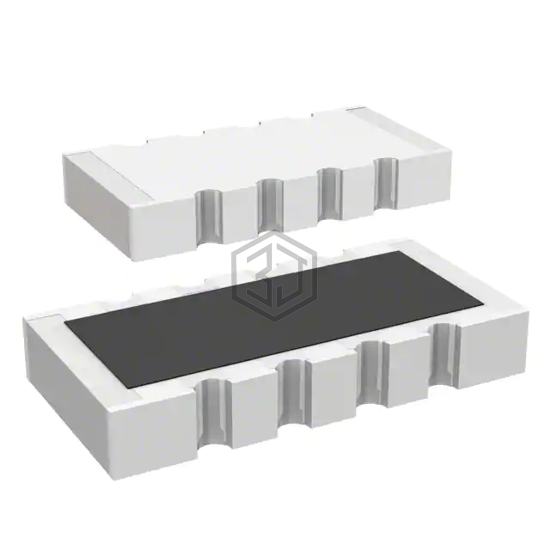 CAY17-332JALF - Bourns Inc. - Resistor Networks, Arrays
