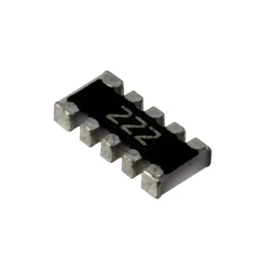 746X101222JP - CTS Resistor Products - Resistor Networks, Arrays