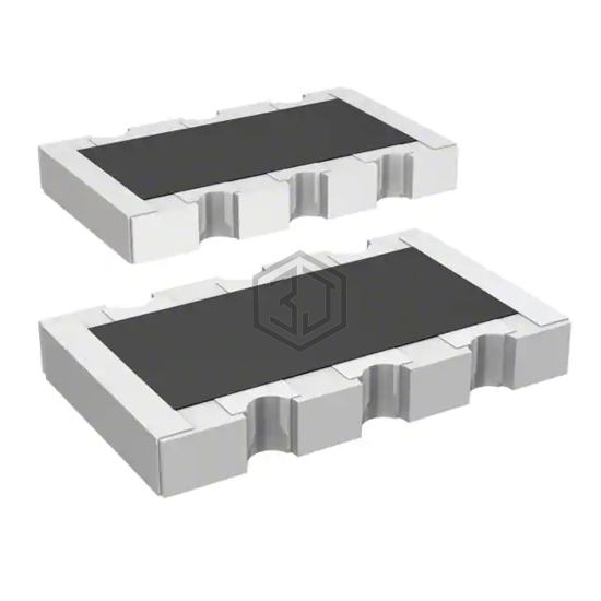 RAVF324DJT470R - Stackpole Electronics Inc - Resistor Networks, Arrays