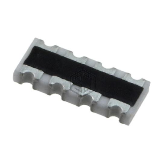 EXB-S8V391J - Panasonic Electronic Components - Resistor Networks, Arrays