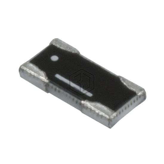 RM2012B-102/402-PBVW10 - Susumu - Resistor Networks, Arrays