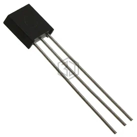Y0006V0002TT0L (5K/5K) - Vishay Foil Resistors (Division of Vishay Precisio - Resistor Networks, Arrays