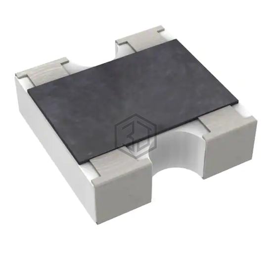 YC122-JR-07220KL - YAGEO - Resistor Networks, Arrays