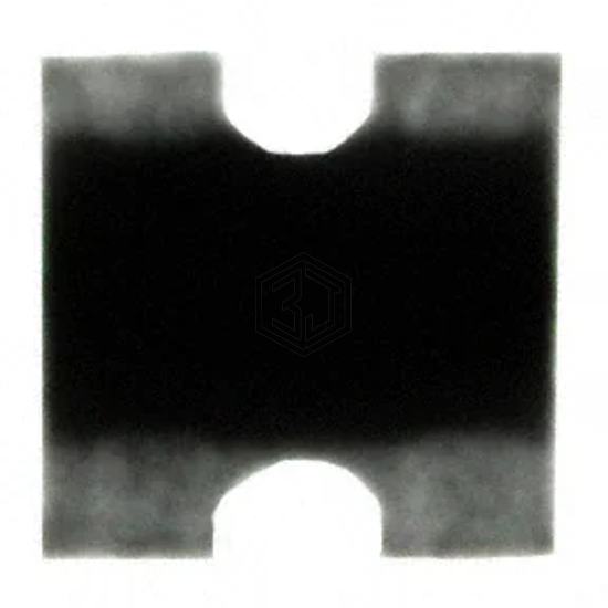 741X043820JP - CTS Resistor Products - Resistor Networks, Arrays