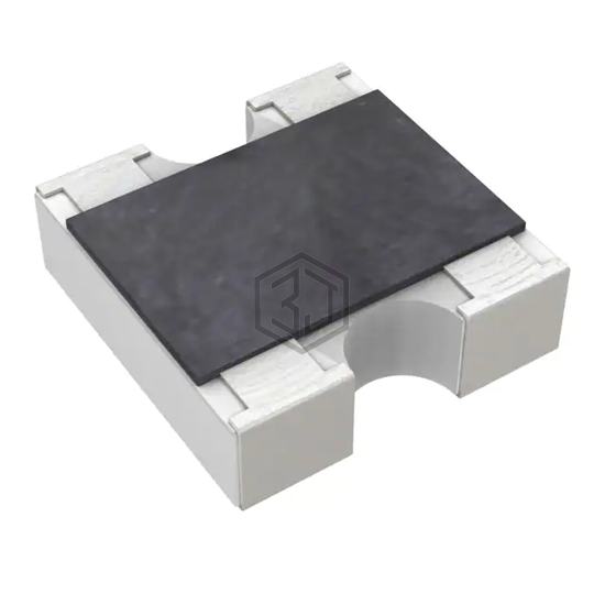 YC162-FR-073K09L - YAGEO - Resistor Networks, Arrays