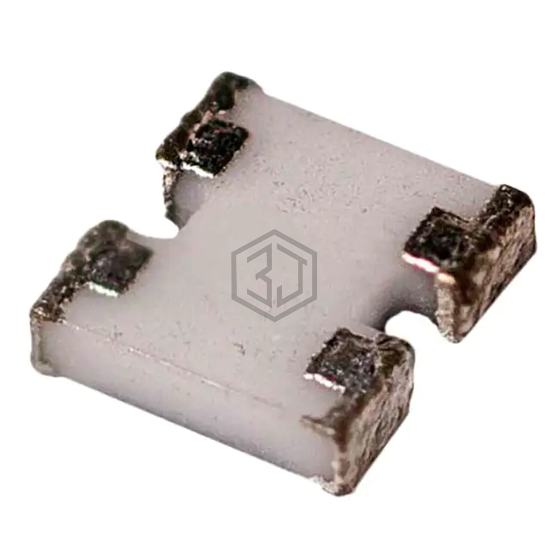 S41X043390JP - CTS Resistor Products - Resistor Networks, Arrays