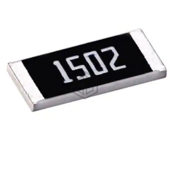 AS42JTF0100 - Viking Tech - Resistor Networks, Arrays