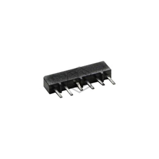 TSPS603H2492BUF - Vishay Dale Thin Film - Resistor Networks, Arrays