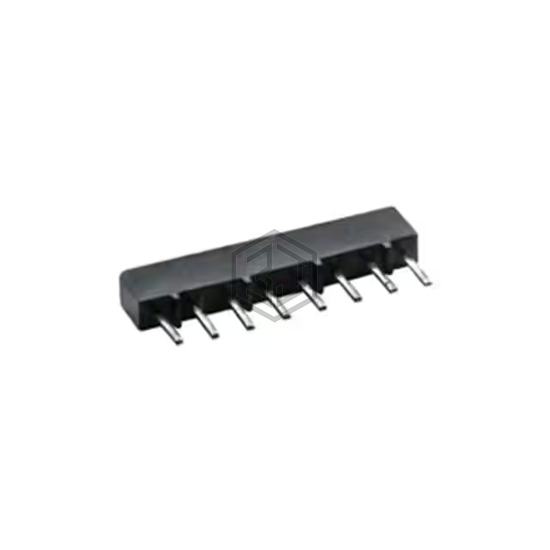 TSPS803H2002BUF - Vishay Dale Thin Film - Resistor Networks, Arrays