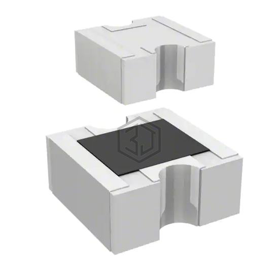 RAVF102DFT22R0 - Stackpole Electronics Inc - Resistor Networks, Arrays